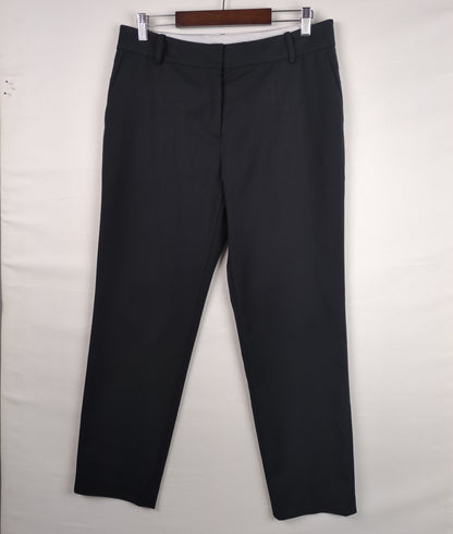Classic Black