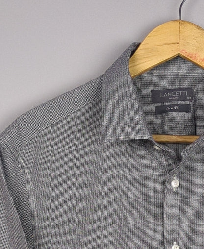 Classic Checks