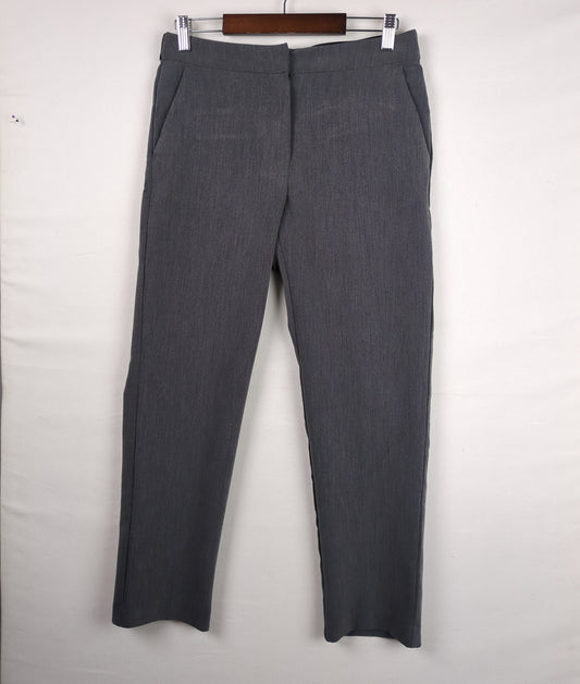 Classic Grey