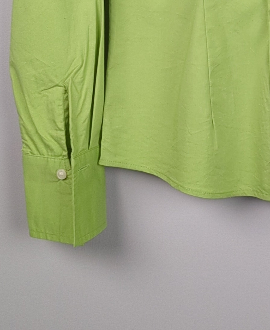 Green Chic