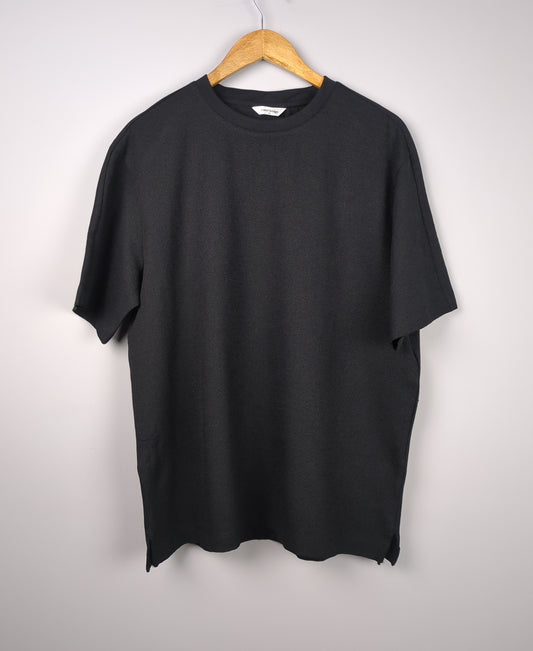 Black Classic
