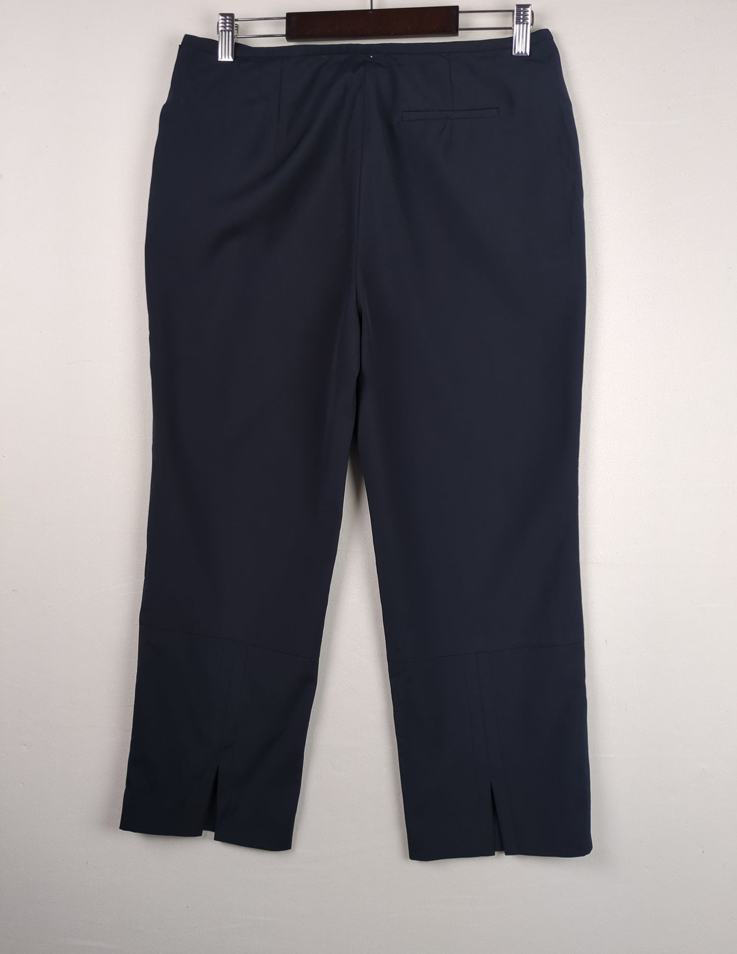 Midnight Navy