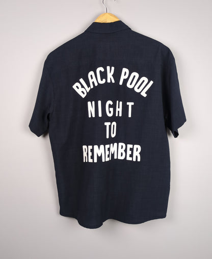 Black Pool