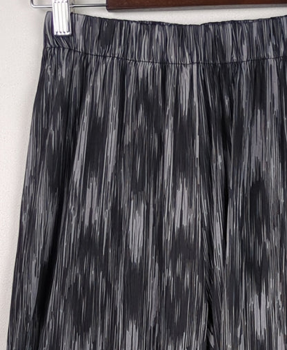 Ikat Flair