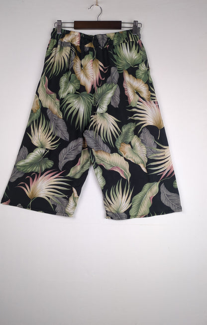 Tropical Breeze