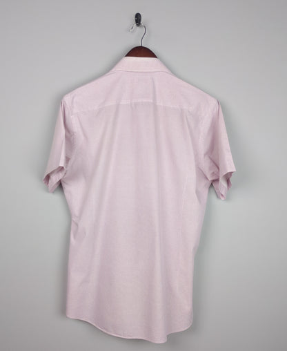 Pink Pattern