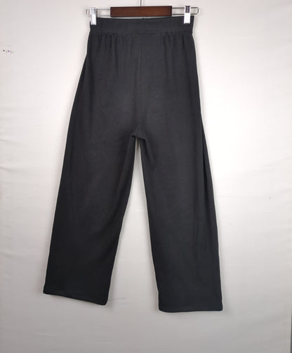 Classic Black