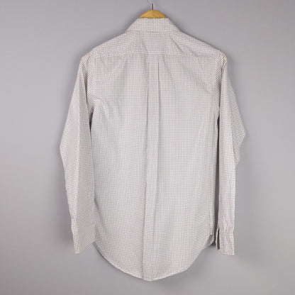 Gridded Whites