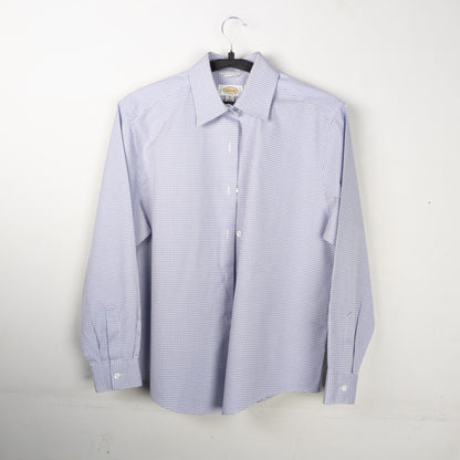 Button-Down Shirt