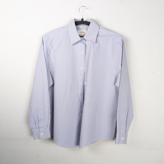 Button-Down Shirt