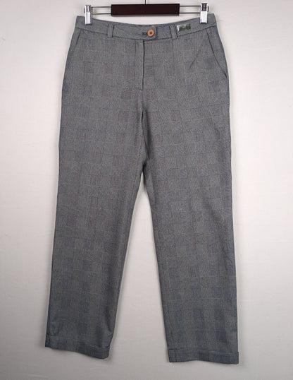 Classic Checks