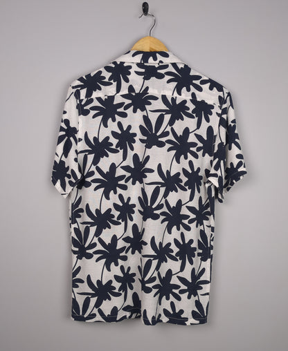 Floral Bloom