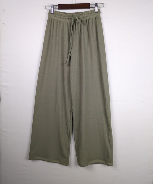 Olive Comfort