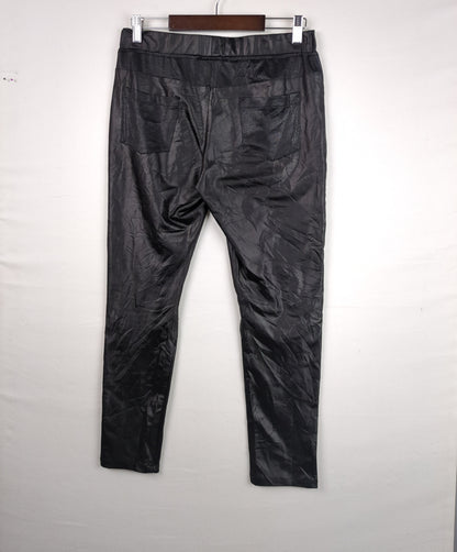 Night Leather