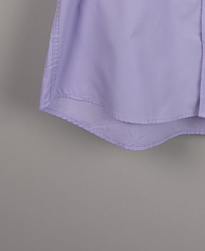 Lavender Luxe
