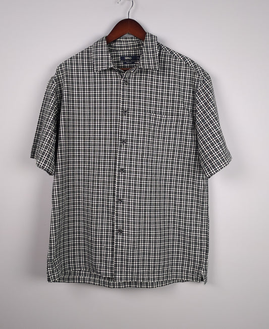 Checkered Classic