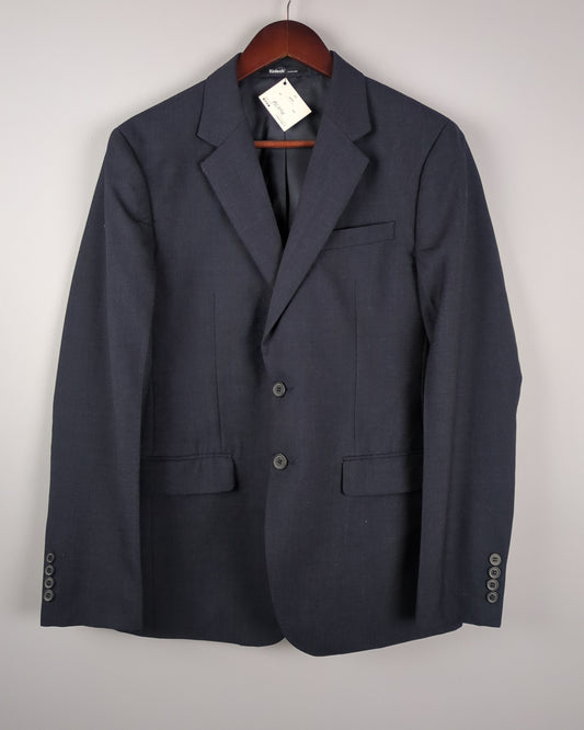 Men's Blazer