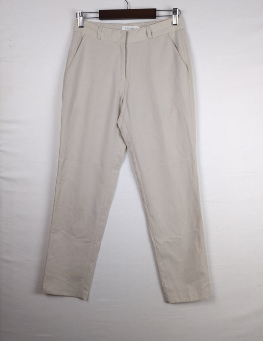 Cream Classic