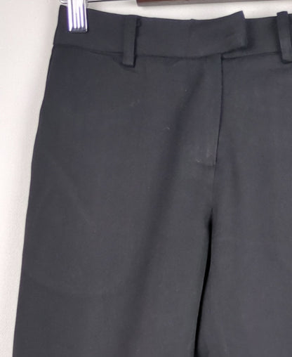 Classic Black