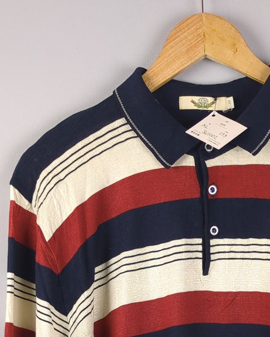 Regatta Stripe