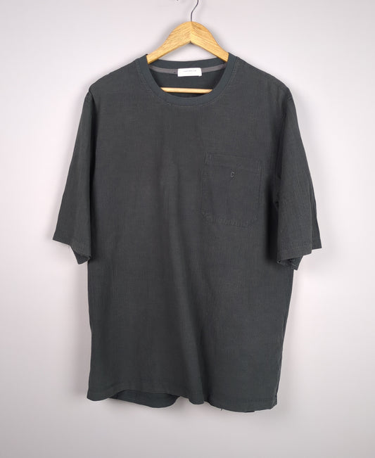 Pocket Tee