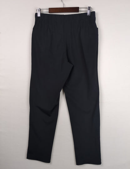 Classic Black