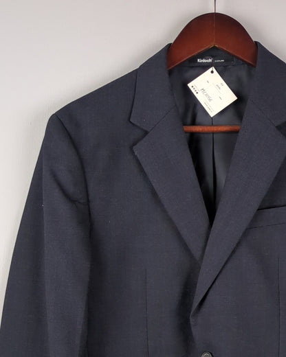 Men's Blazer