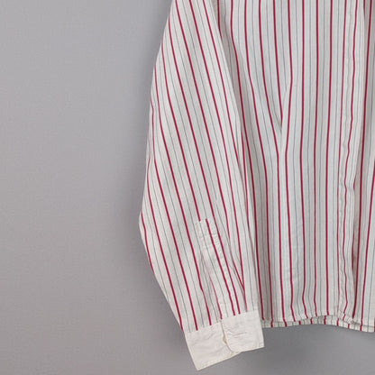Candy Stripes