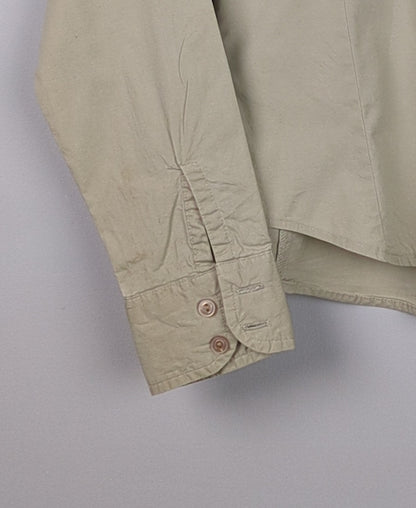 Classic Beige