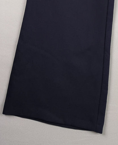 Classic Navy