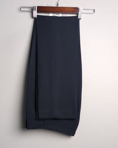 H&M Black Dress Trousers