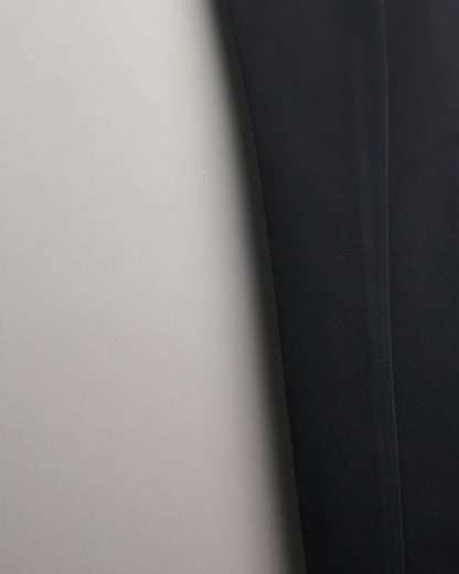 H&M Black Dress Pants