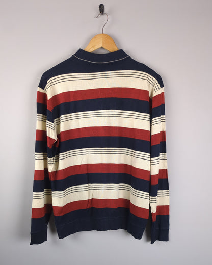 Regatta Stripe