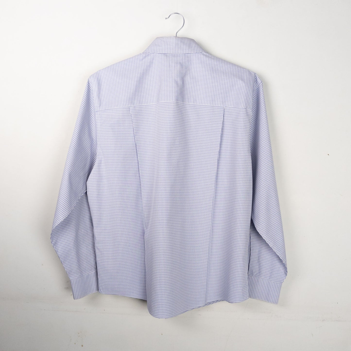 Button-Down Shirt