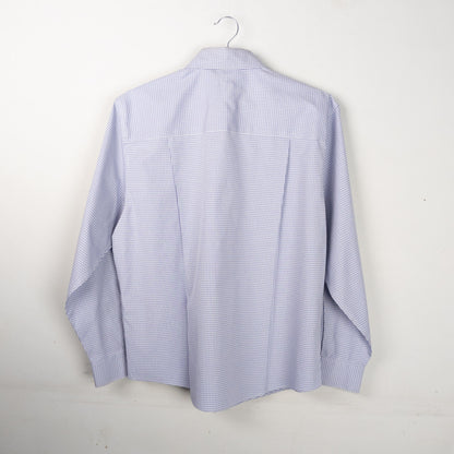 Button-Down Shirt
