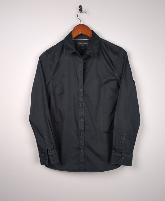 Essential Black