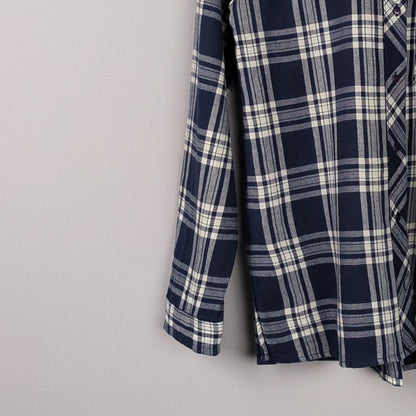Checkered Chic