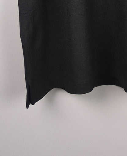 Black Classic
