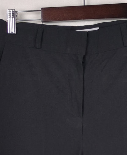 Classic Black