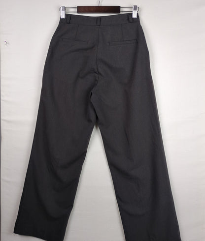 Classic Black