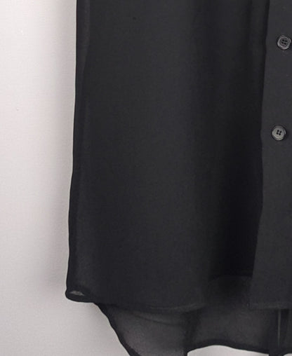 Midnight Sheer