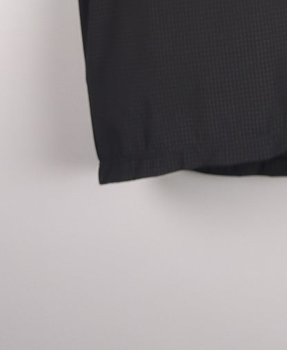 Aero Black