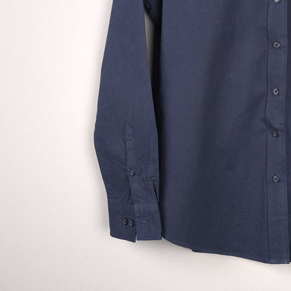 Navy Classic