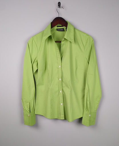 Green Chic