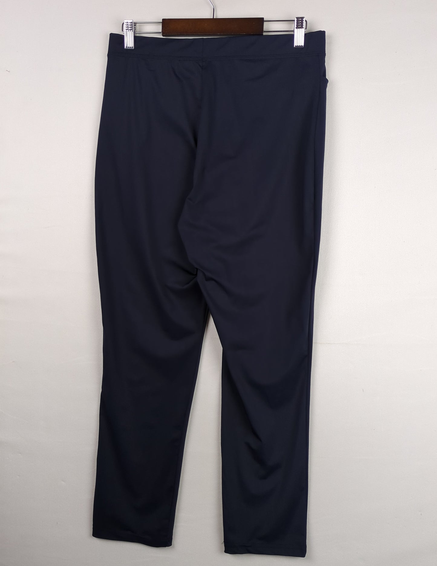 Navy Navy