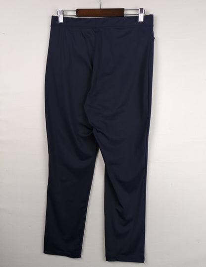 Navy Navy