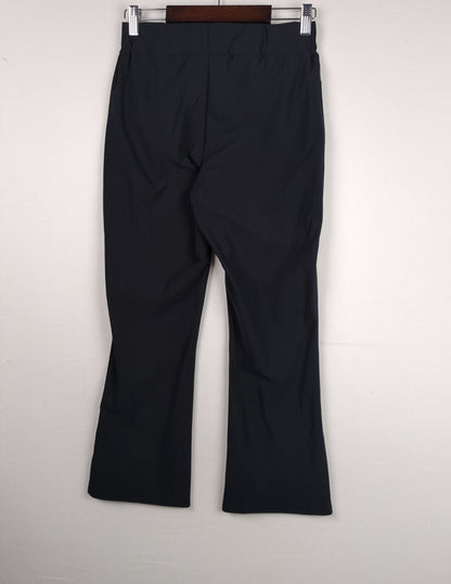 Classic Black