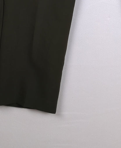 Classic Greens