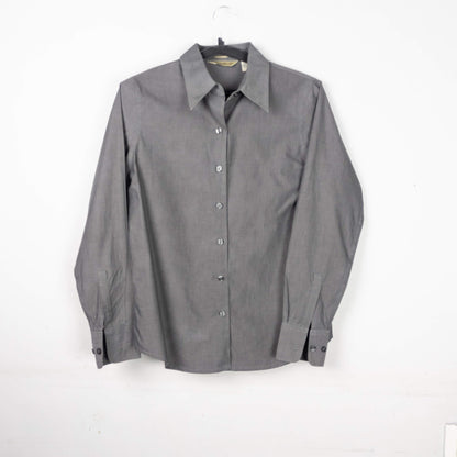 Button-Down Shirt