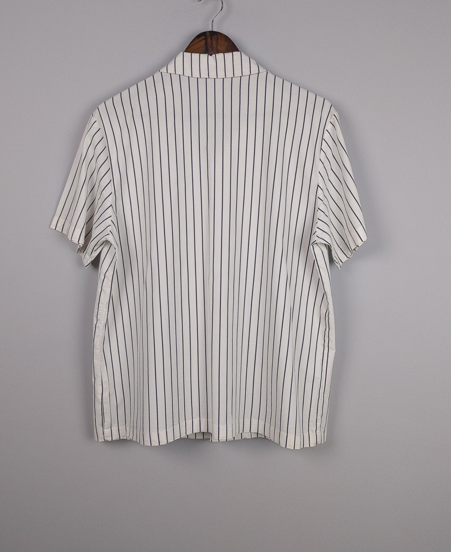 Striped Classic